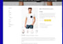 create a website using elementor pro, bricks builder, astra pro and crocoblock
